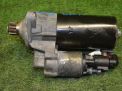 Стартер Audi / VW CFF CFFA фотография №2