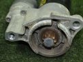 Стартер Audi / VW AZZ, BAA, BKJ, BMV, BMX, BRJ фотография №4