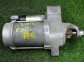 Стартер Audi / VW 2.0 TDI DESA DETA DFVA 04L911021 фотография №1