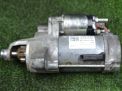 Стартер Audi / VW 2.0 TDI DESA DETA DFVA 04L911021 фотография №2