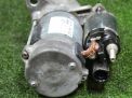 Стартер Audi / VW 2.0 TDI DESA DETA DFVA 04L911021 фотография №3
