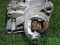 Стартер Audi / VW 2.0 TDI DESA DETA DFVA 04L911021 фотография №4