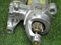 Стартер Audi / VW A6 IV 3.0 TFSI фотография №4