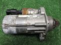 Стартер Audi / VW CBAC CBBB 02M911024A фотография №2