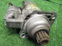 Стартер Audi / VW CBAC CBBB 02M911024A фотография №4