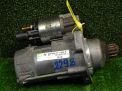 Стартер Audi / VW CBAC CBBB 02M911024A фотография №1