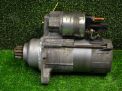 Стартер Audi / VW CBAC CBBB 02M911024A фотография №3