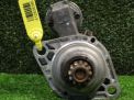 Стартер Audi / VW CBAC CBBB 02M911024A фотография №4