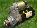 Стартер Audi / VW 2.0 TDI CUU фотография №1