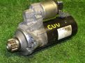 Стартер Audi / VW 2.0 TDI CUU фотография №1