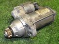 Стартер Audi / VW CPR CPRA 1.8 TSI фотография №2