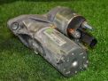 Стартер Audi / VW A3 II, A4 IV 2.0 TFSI фотография №2