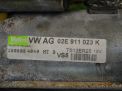 Стартер Audi / VW A3 II, A4 IV 2.0 TFSI фотография №3