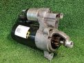 Стартер Audi / VW CJC , CGL фотография №1