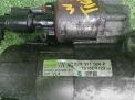 Стартер Audi / VW CBAC CBBB 02M911024P фотография №5