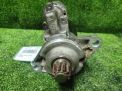 Стартер Audi / VW CFF CFFA фотография №2