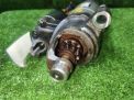 Стартер Audi / VW A6 IV 3.0-4.0 TDI CRT фотография №4
