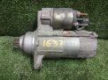 Стартер Audi / VW CBAC CBBB 02M911024A фотография №1