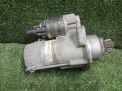 Стартер Audi / VW CBAC CBBB 02M911024A фотография №4