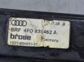 Стеклоподъемник электр. задний правый Audi / VW A6 III фотография №4