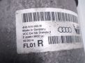 Стойка задняя правая Audi / VW A8 III, пневмо фотография №4