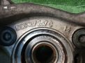 Ступица передняя левая Audi / VW Артеон фотография №3