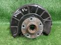 Ступица передняя левая Audi / VW Джетта VI 5C0407256 фотография №1