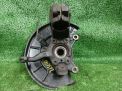 Ступица передняя левая Audi / VW Джетта VI 5C0407256 фотография №2