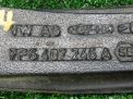 Ступица передняя правая Audi / VW Туарег 2 фотография №3