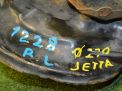 Ступица задняя левая Audi / VW Джетта VI фотография №5