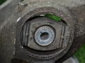 Ступица задняя правая Audi / VW A6 IV , A4 IV 4WD фотография №7