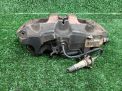 Суппорт задний правый Audi / VW Туарег 2 Brembo фотография №4