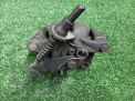 Суппорт задний правый Audi / VW Джетта VI 5QM615424A фотография №2