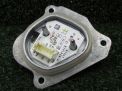 Светодиодный модуль фары Audi / VW Артеон 3G8998479A фотография №1