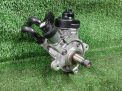 ТНВД Audi / VW CNH CLH CLHA CUN 2.0 TDI фотография №1