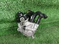 ТНВД Audi / VW CNH CLH CLHA CUN 2.0 TDI фотография №2