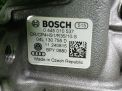ТНВД Audi / VW CNH CLH CLHA CUN 2.0 TDI фотография №3