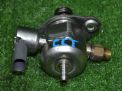 ТНВД Audi / VW 1.8-2.0 TFSI фотография №1