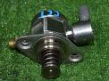 ТНВД Audi / VW 1.8-2.0 TFSI фотография №4