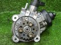 ТНВД Audi / VW A4 IV , A5 I 2.0 TDI фотография №2