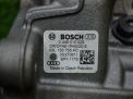 ТНВД Audi / VW A4 IV , A5 I 2.0 TDI фотография №4