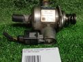 ТНВД Audi / VW 1.8-2.0 TFSI фотография №1