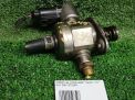 ТНВД Audi / VW 1.8-2.0 TFSI фотография №3