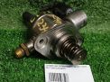 ТНВД Audi / VW 1.8-2.0 TFSI фотография №4
