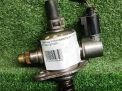 ТНВД Audi / VW 1.8-2.0 TFSI фотография №6