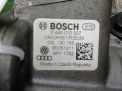 ТНВД Audi / VW Тигуан I 2.0 TDI CBAA CBAB фотография №2