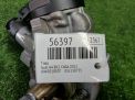 ТНВД Audi / VW Тигуан I 2.0 TDI CBAA CBAB фотография №5