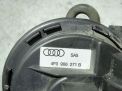 Клапан электромагнитный Audi / VW A6 III фотография №5