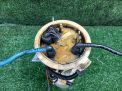 Топливный насос Audi / VW Тигуан I 2.0 TDI фотография №2