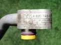 Трубка кондиционера Audi / VW Q7 I 4LB 7L6820743E фотография №5